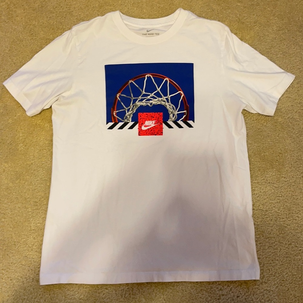 Men’s Nike Tshirt
